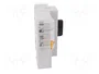 SPAMEL Interruptor Generador de Red 63A 3 Posiciones I-0-II