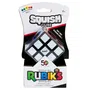 Spin Master Cubo de Rubik 3x3 SPI6072705