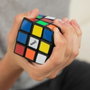 Spin Master Cubo de Rubik 3x3
