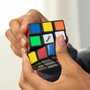 Spin Master Cubo de Rubik 3x3