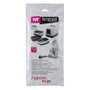Ferplast Bolsa Higiénica FPI 5366 10 uds