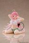 To Love-Ru Darkness Estatua PVC Desktop Cute Figure Lala Roomwear Ver. 13 cm