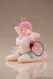 To Love-Ru Darkness Estatua PVC Desktop Cute Figure Lala Roomwear Ver. 13 cm