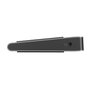 ICY BOX IB-DK2106a-CPD Docking Station 11-en-1 USB-C 100W