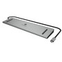 ICY BOX IB-DK2106a-CPD Docking Station 11-en-1 USB-C 100W