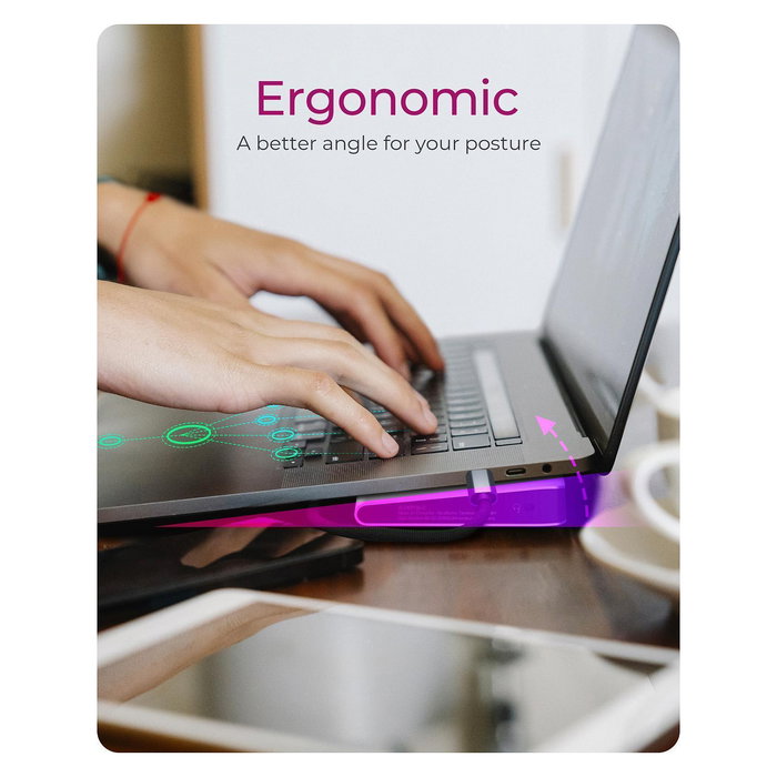 ICY BOX IB-DK2106a-CPD Docking Station USB-C 11-en-1 PD 100W con Múltiples Puertos HDMI, Ethernet y Lector de Tarjetas SD/MicroSD