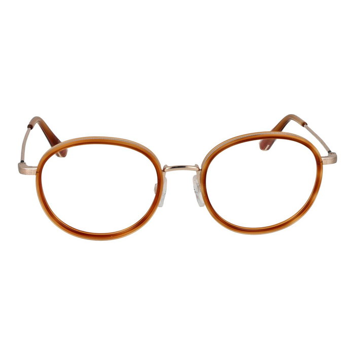 Montura de Gafas Hombre Ted Baker TB8268 50107