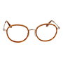 Montura de Gafas Hombre Ted Baker TB8268 50107