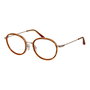 Montura de Gafas Hombre Ted Baker TB8268 50107