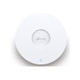 TP-Link Omada EAP653 AX3000 Wi-Fi 6 Blanco