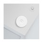 TP-Link Omada EAP653 AX3000 Wi-Fi 6 Blanco