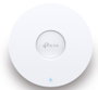 TP-Link Omada EAP653 AX3000 Wi-Fi 6 Blanco
