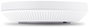TP-Link Omada EAP653 AX3000 Wi-Fi 6 Blanco