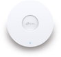 TP-Link Omada EAP653 AX3000 Wi-Fi 6 Blanco