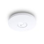 TP-Link Omada EAP653 AX3000 Wi-Fi 6 Blanco