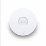 TP-Link Omada EAP653 AX3000 Wi-Fi 6 Blanco