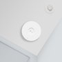 TP-Link Omada EAP653 AX3000 Wi-Fi 6 Blanco
