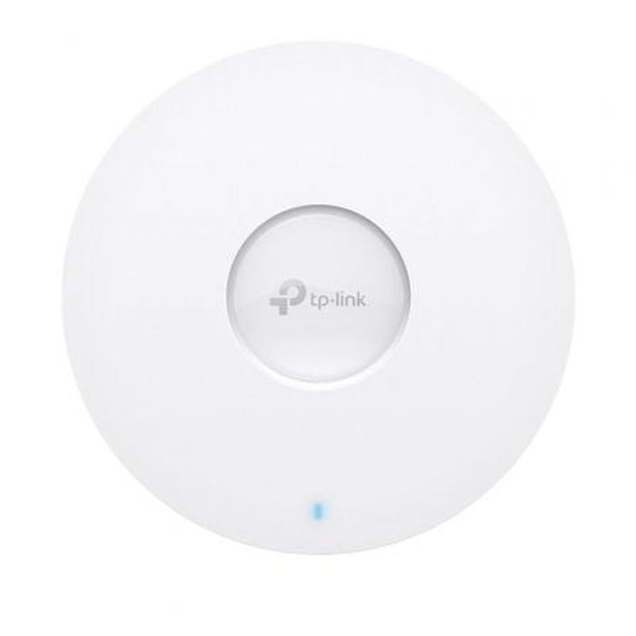 TP-Link Omada EAP653 AX3000 Wi-Fi 6 Blanco