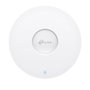 TP-Link Omada EAP653 AX3000 Wi-Fi 6 Blanco