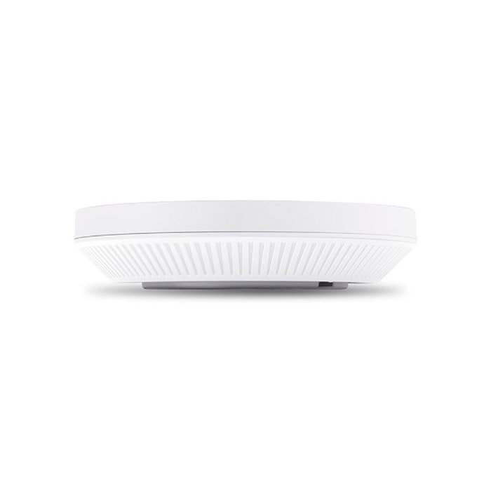 TP-Link Omada EAP653 AX3000 Wi-Fi 6 Blanco