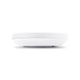 TP-Link Omada EAP653 AX3000 Wi-Fi 6 Blanco