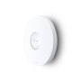 TP-Link Omada EAP653 AX3000 Wi-Fi 6 Blanco