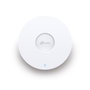 TP-Link Omada EAP653 AX3000 Wi-Fi 6 Blanco