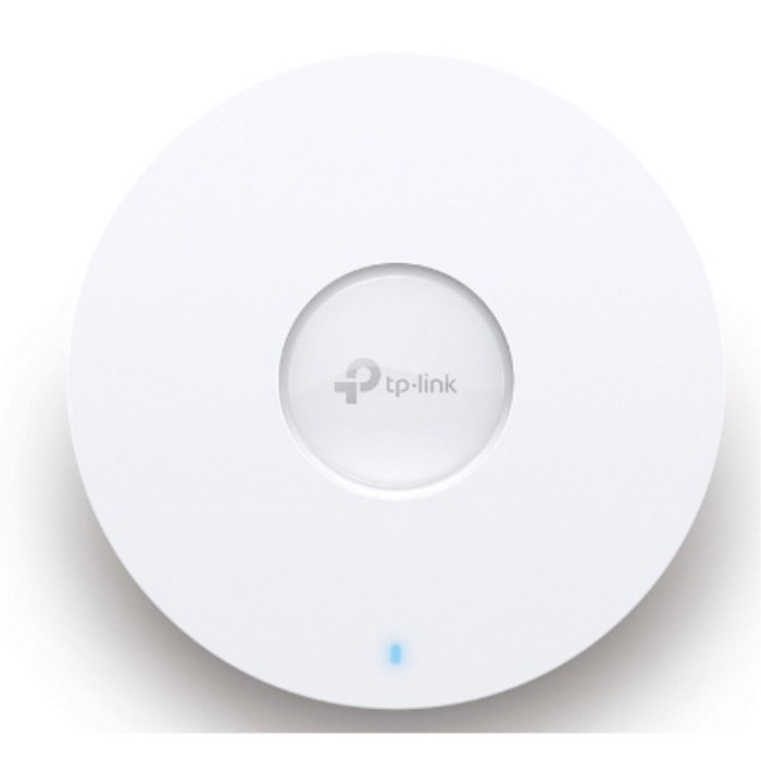 TP-Link Omada EAP653 AX3000 Wi-Fi 6 Blanco