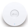 TP-Link Omada EAP653 AX3000 Wi-Fi 6 Blanco