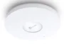 TP-Link Omada EAP653 AX3000 Wi-Fi 6 Blanco