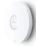 TP-Link Omada EAP653 AX3000 Wi-Fi 6 Blanco