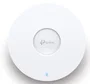 TP-Link Omada EAP653 AX3000 Wi-Fi 6 Blanco