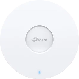 TP-Link Omada EAP653 AX3000 Wi-Fi 6 Blanco