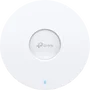 TP-Link Omada EAP653 AX3000 Wi-Fi 6 Blanco