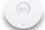 TP-Link Omada EAP653 AX3000 Wi-Fi 6 Blanco