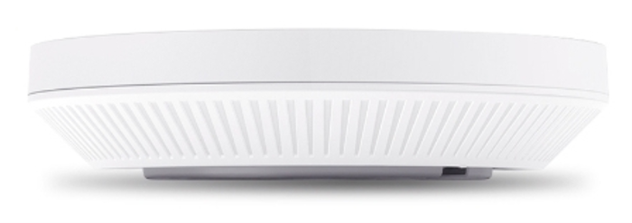TP-Link Omada EAP653 AX3000 Wi-Fi 6 Blanco