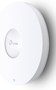 TP-Link Omada EAP653 AX3000 Wi-Fi 6 Blanco