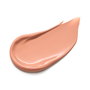 Essence Silky Blur Corrector Hidratante Larga Duración #190