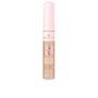 Essence Silky Blur Corrector Hidratante Larga Duración #190