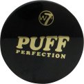 W7 Puff Perfection Fair 43g