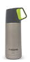 Thermosport Termo Inox Mate 350 ml Con Taza (8 Unidades)