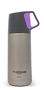 Thermosport Termo Inox Mate 350 ml Con Taza (8 Unidades)
