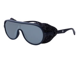 Emporio Armani EA4166Z-58726G para Hombre