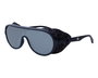 Emporio Armani EA4166Z-58726G para Hombre