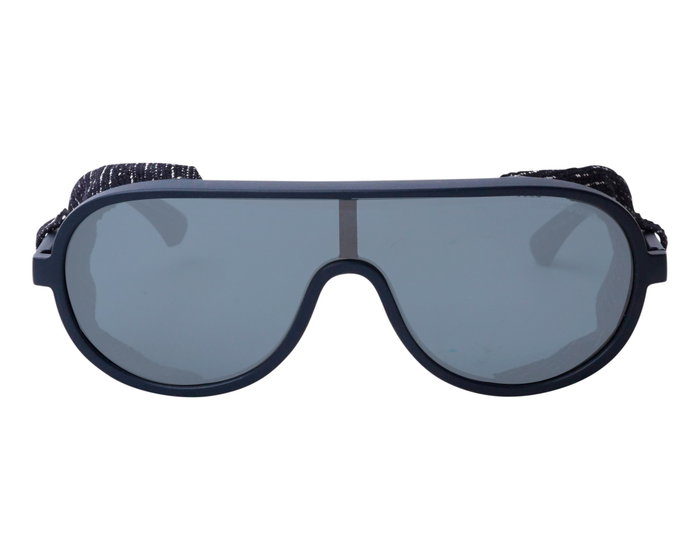 Emporio Armani EA4166Z-58726G para Hombre Emporio Armani EA4166Z-58726G para Hombre