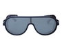 Emporio Armani EA4166Z-58726G para Hombre