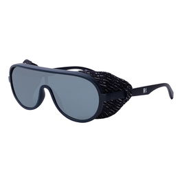 Gafas de Sol Hombre Emporio Armani EA4166Z-58726G