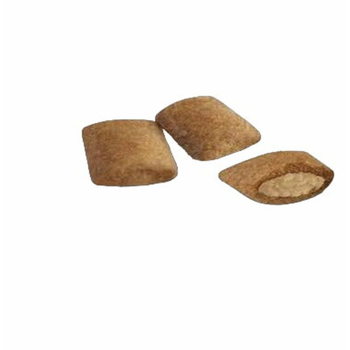 Royal Canin Feline Ageing +12 4 kg