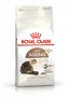 Royal Canin Feline Ageing +12 4 kg