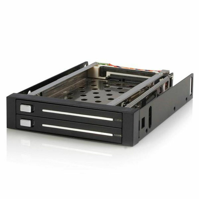 Sonstige TRAYLESS SATA MOBILE RACK Sonstige TRAYLESS SATA MOBILE RACK
